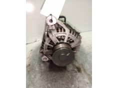 Recambio de alternador para hyundai santa fe (sm) 2.0 crdi vgt comfort referencia OEM IAM   