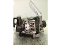 Recambio de alternador para hyundai santa fe (sm) 2.0 crdi vgt comfort referencia OEM IAM    2