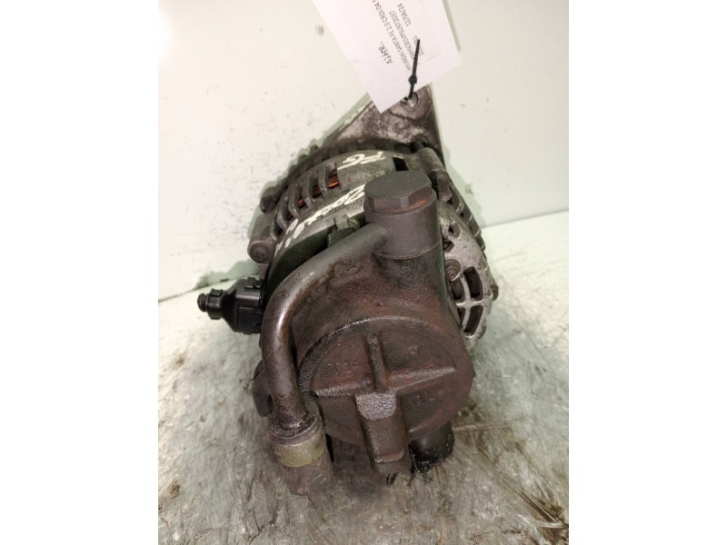 Recambio de alternador para hyundai santa fe (sm) 2.0 crdi vgt comfort referencia OEM IAM   