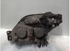 Recambio de faro derecho para renault scenic rx4 (ja0) 2.0 16v referencia OEM IAM    2