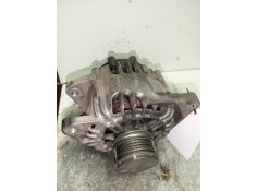 Recambio de alternador para kia cee´d sporty wagon concept referencia OEM IAM    2