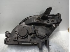Recambio de faro derecho para renault scenic rx4 (ja0) 1.9 dci referencia OEM IAM 260108021R   2