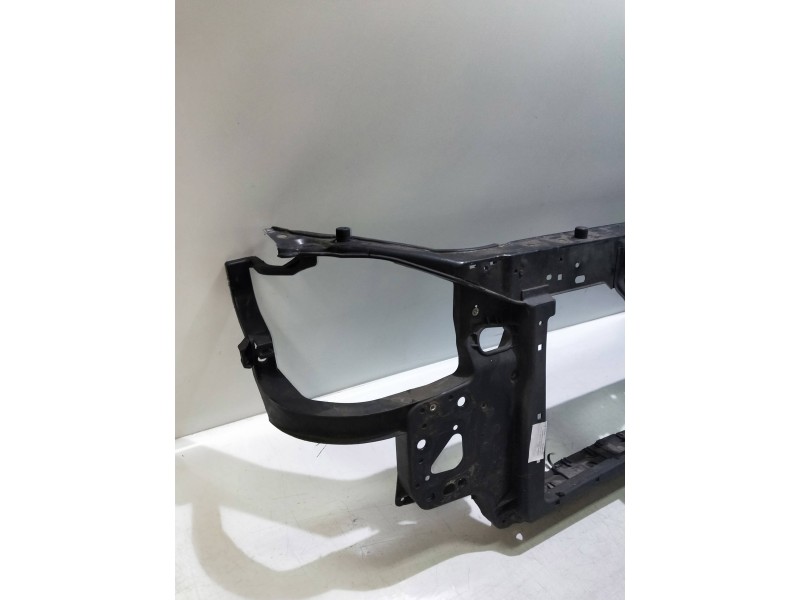 Recambio de panel frontal para hyundai getz (tb) 1.5 crdi referencia OEM IAM   