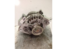 Recambio de alternador para lancia ypsilon (101) 1.3 16v multijet argento referencia OEM IAM 270600Q010  