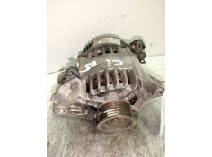 Recambio de alternador para lancia ypsilon (101) 1.3 16v multijet argento referencia OEM IAM 270600Q010   2