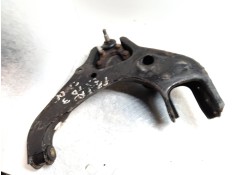Recambio de brazo suspension inferior delantero derecho para mitsubishi montero (v20/v40) 2.5 turbodiesel referencia OEM IAM   