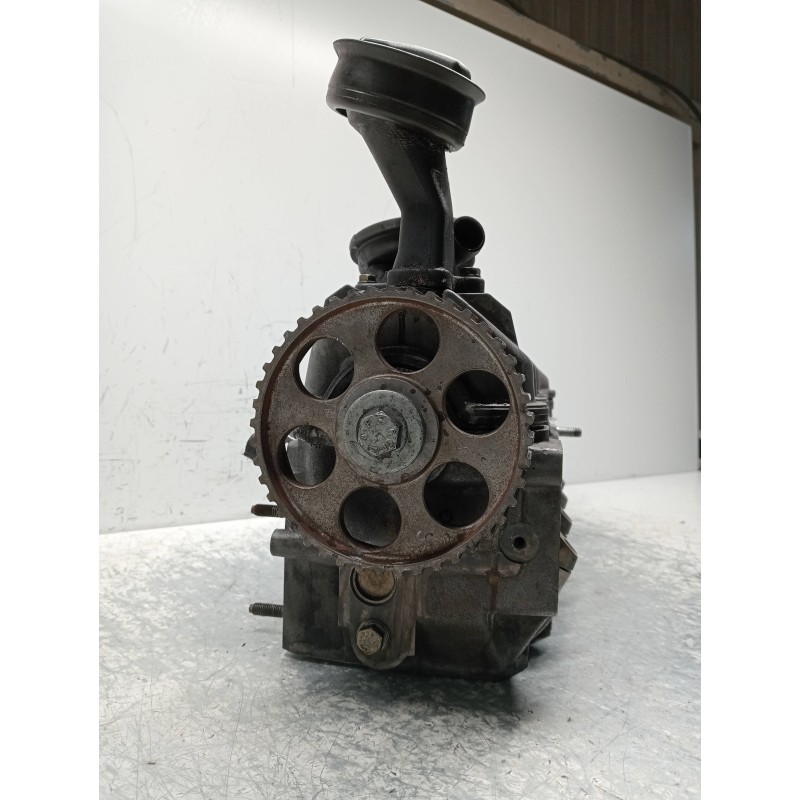 Recambio de culata para volkswagen lt caja cerrada / combi (mod. 1997) lt 35 caja cerrada referencia OEM IAM AVR 074103373G 