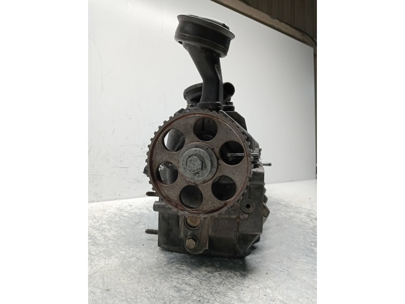 Recambio de culata para volkswagen lt caja cerrada / combi (mod. 1997) lt 35 caja cerrada referencia OEM IAM AVR 074103373G 