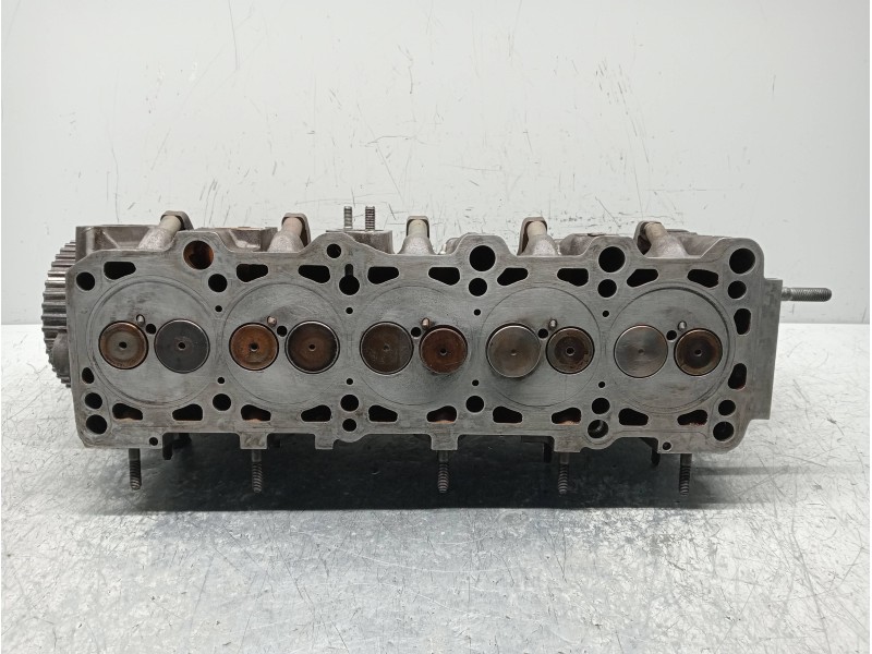 Recambio de culata para volkswagen lt caja cerrada / combi (mod. 1997) lt 35 caja cerrada referencia OEM IAM AVR 074103373G 