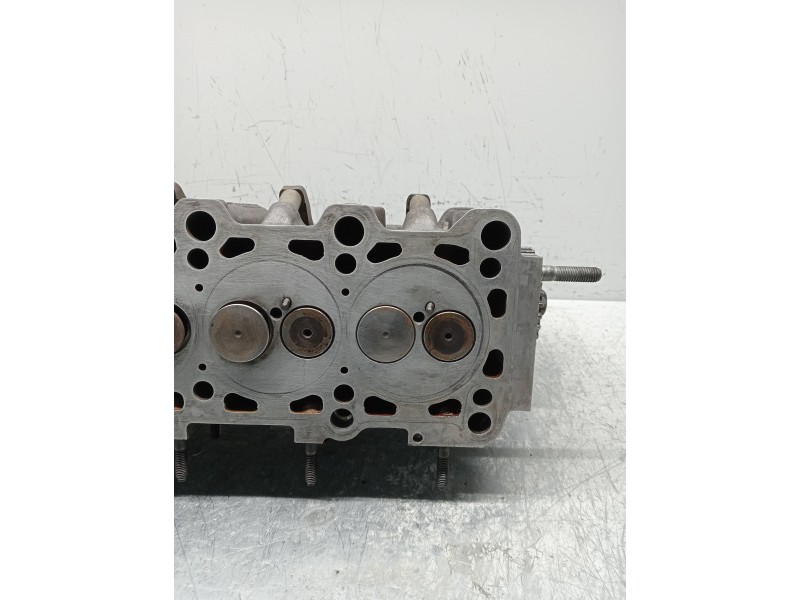 Recambio de culata para volkswagen lt caja cerrada / combi (mod. 1997) lt 35 caja cerrada referencia OEM IAM AVR 074103373G 