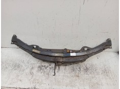 Recambio de panel frontal para alfa romeo 159 sportwagon (140) 1.9 jtdm 8v / selective referencia OEM IAM   