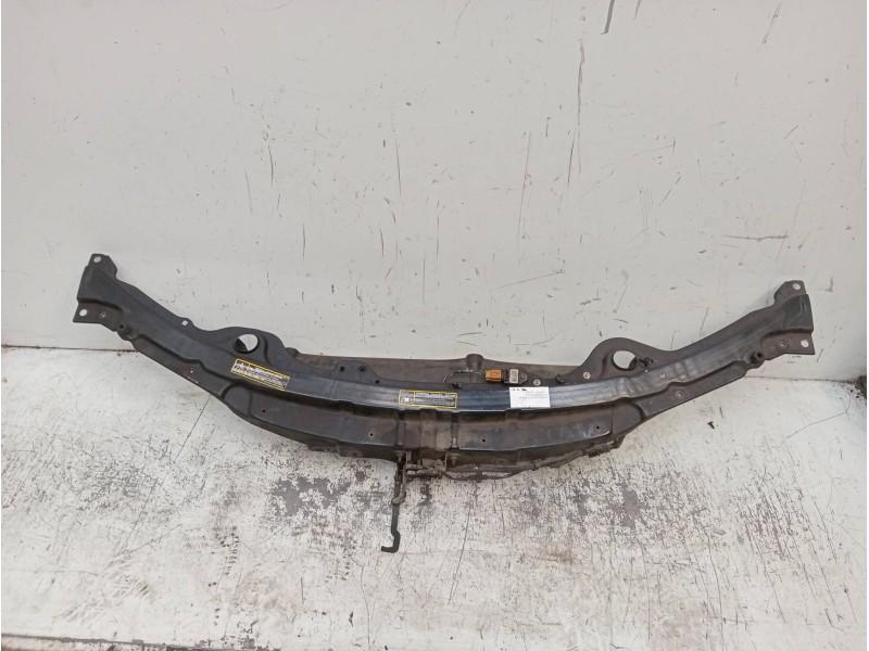 Recambio de panel frontal para alfa romeo 159 sportwagon (140) 1.9 jtdm 8v / selective referencia OEM IAM   