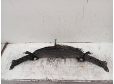 Recambio de panel frontal para alfa romeo 159 sportwagon (140) 1.9 jtdm 8v / selective referencia OEM IAM    2