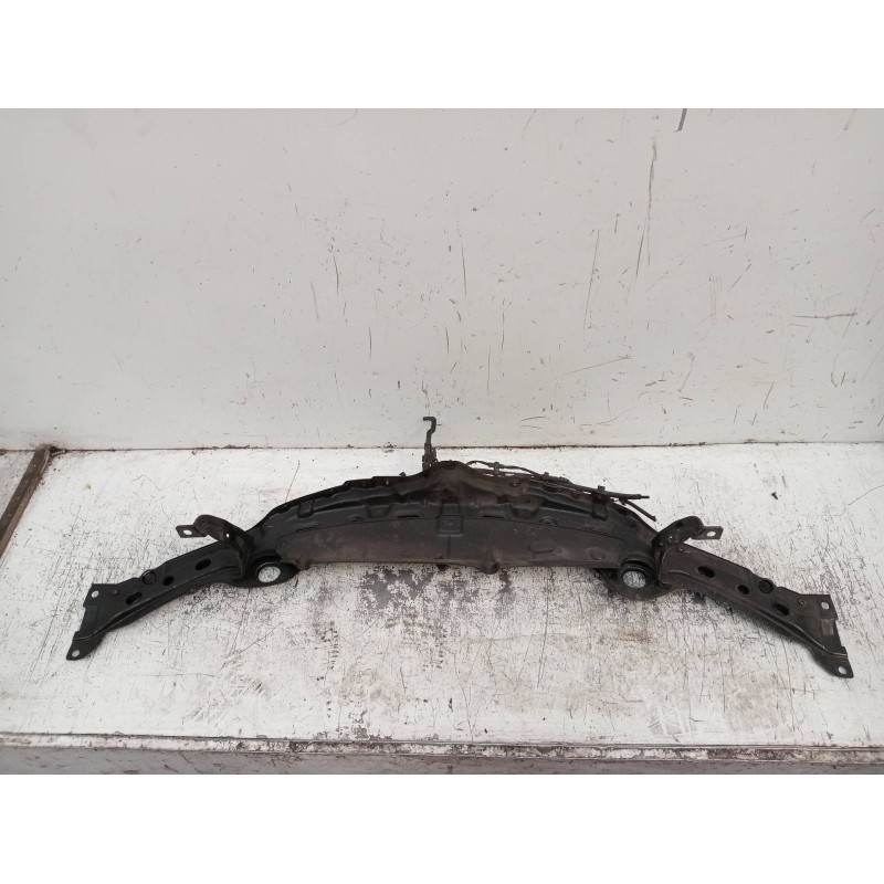 Recambio de panel frontal para alfa romeo 159 sportwagon (140) 1.9 jtdm 8v / selective referencia OEM IAM   