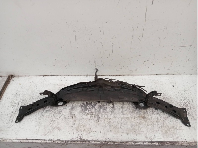 Recambio de panel frontal para alfa romeo 159 sportwagon (140) 1.9 jtdm 8v / selective referencia OEM IAM   