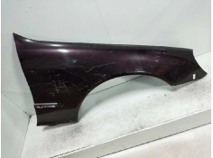 Recambio de aleta delantera derecha para mercedes clase s (w220) berlina 5.5 v12 36v cat referencia OEM IAM   