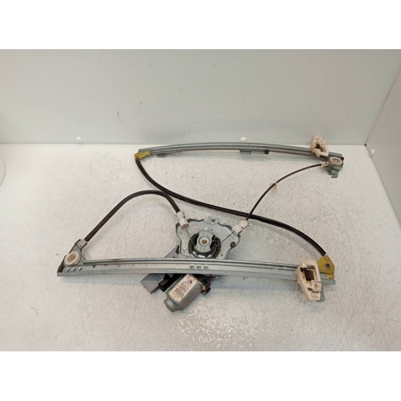 Recambio de elevalunas delantero derecho para citroen xsara berlina 1.6i 16v exclusive referencia OEM IAM   5P