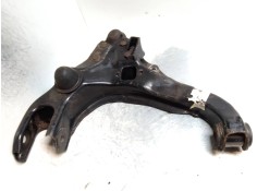 Recambio de brazo suspension inferior delantero derecho para mitsubishi montero (v20/v40) 2.5 turbodiesel referencia OEM IAM    2