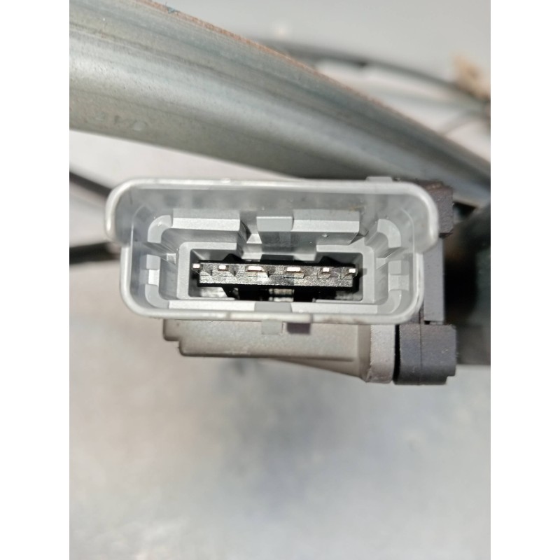 Recambio de elevalunas delantero derecho para citroen xsara berlina 1.6i 16v exclusive referencia OEM IAM   5P