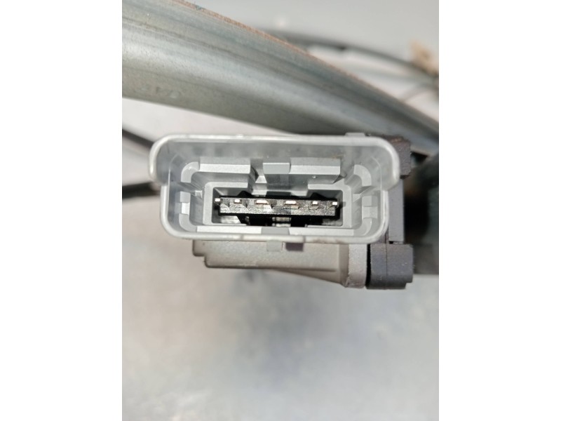 Recambio de elevalunas delantero derecho para citroen xsara berlina 1.6i 16v exclusive referencia OEM IAM   5P