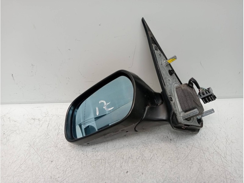 Recambio de retrovisor izquierdo para citroen xsara berlina 1.6i 16v exclusive referencia OEM IAM  ELECTRICO 3C/2C