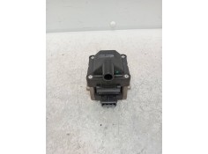 Recambio de bobina encendido para volkswagen passat berlina (312) cl referencia OEM IAM 940038538010  