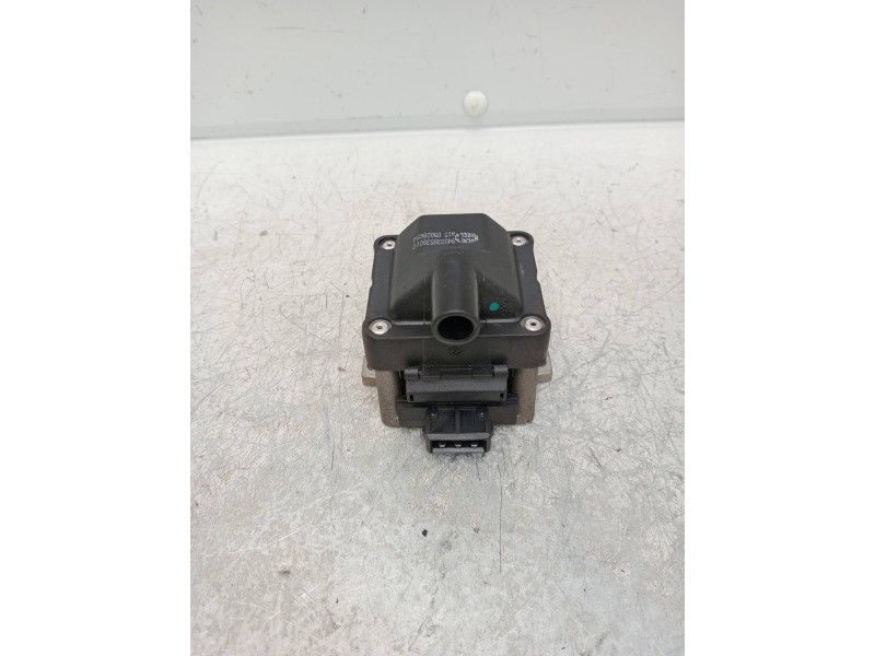 Recambio de bobina encendido para volkswagen passat berlina (312) cl referencia OEM IAM 940038538010  