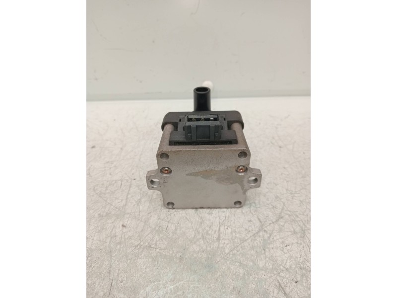 Recambio de bobina encendido para volkswagen passat berlina (312) cl referencia OEM IAM 940038538010  