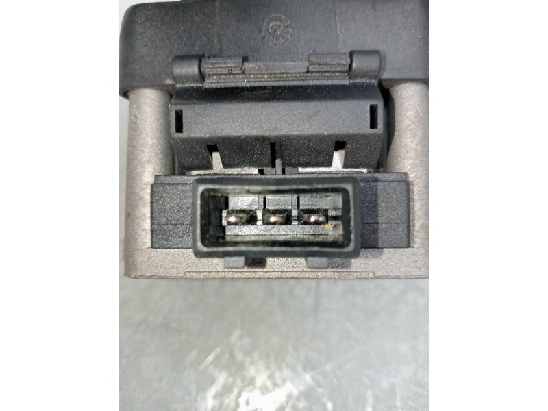 Recambio de bobina encendido para volkswagen passat berlina (312) cl referencia OEM IAM 940038538010  