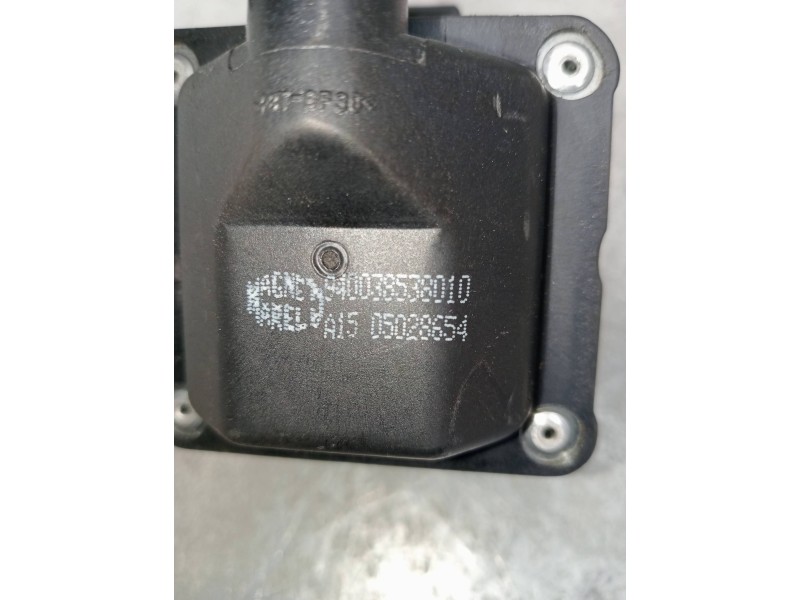 Recambio de bobina encendido para volkswagen passat berlina (312) cl referencia OEM IAM 940038538010  