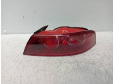 Recambio de piloto trasero derecho para alfa romeo 159 sportwagon (140) 1.9 jtdm 8v / selective referencia OEM IAM   
