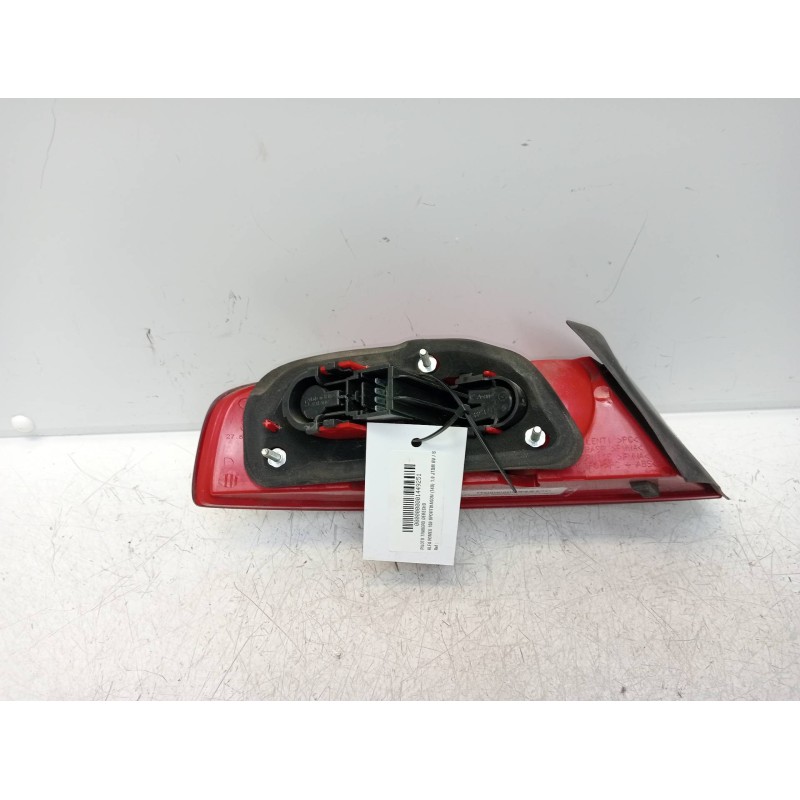 Recambio de piloto trasero derecho para alfa romeo 159 sportwagon (140) 1.9 jtdm 8v / selective referencia OEM IAM   