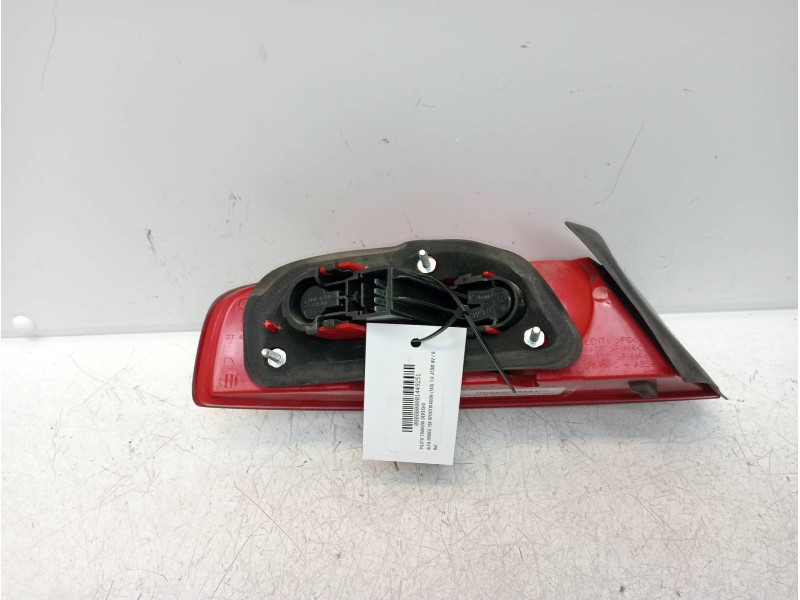 Recambio de piloto trasero derecho para alfa romeo 159 sportwagon (140) 1.9 jtdm 8v / selective referencia OEM IAM   