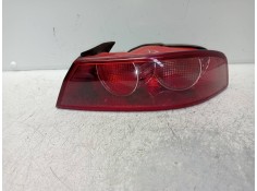 Recambio de piloto trasero derecho interior para alfa romeo 159 sportwagon (140) 1.9 jtdm 8v / selective referencia OEM IAM F939