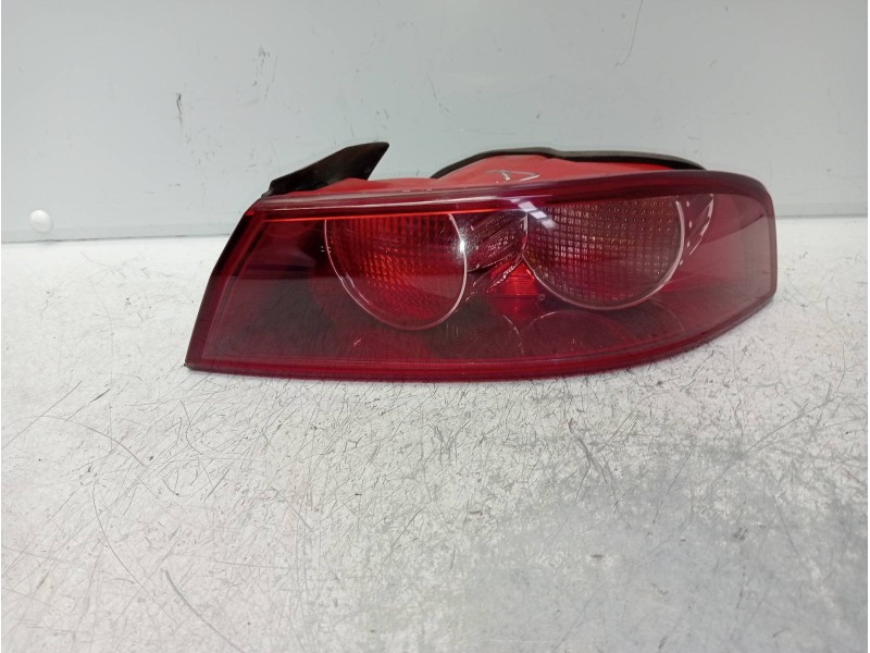 Recambio de piloto trasero derecho interior para alfa romeo 159 sportwagon (140) 1.9 jtdm 8v / selective referencia OEM IAM F939