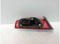 Recambio de piloto trasero derecho interior para alfa romeo 159 sportwagon (140) 1.9 jtdm 8v / selective referencia OEM IAM F939 2