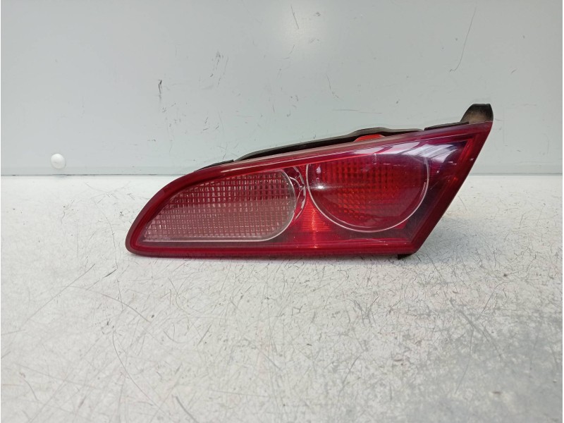 Recambio de piloto trasero derecho interior para alfa romeo 159 sportwagon (140) 1.9 jtdm 8v / selective referencia OEM IAM F939