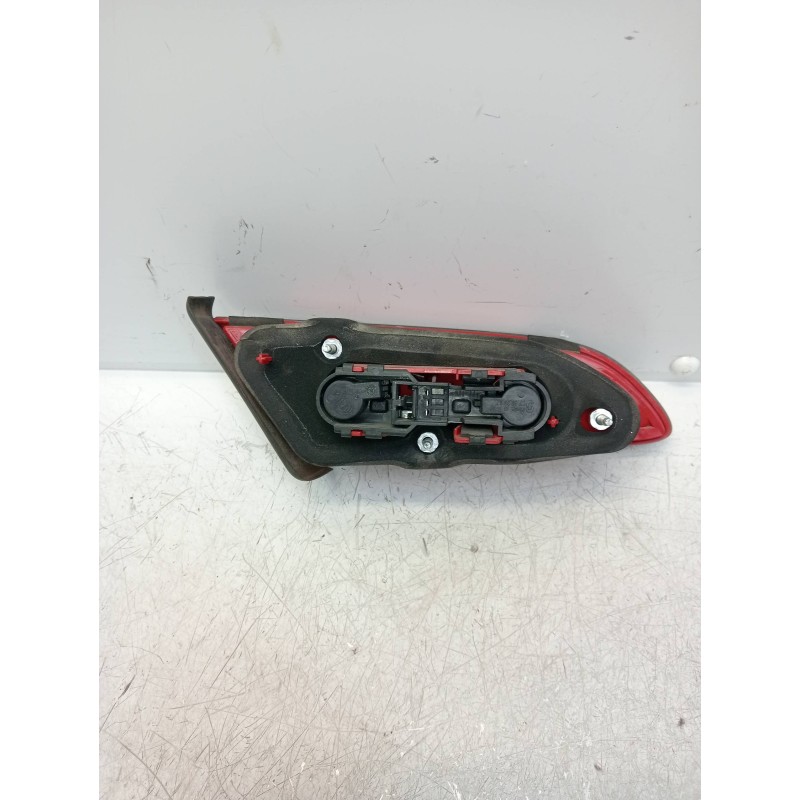 Recambio de piloto trasero derecho interior para alfa romeo 159 sportwagon (140) 1.9 jtdm 8v / selective referencia OEM IAM F939