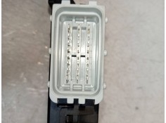 Recambio de modulo electronico para alfa romeo 159 sportwagon (140) 1.9 jtdm 8v / selective referencia OEM IAM 60688447   2