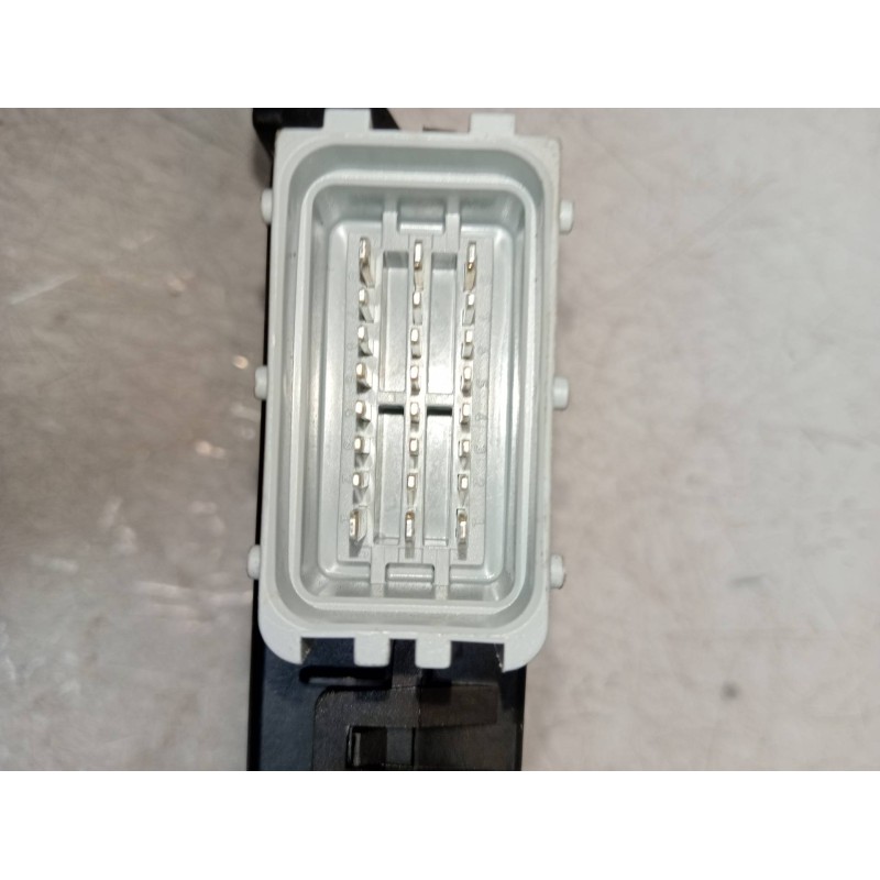 Recambio de modulo electronico para alfa romeo 159 sportwagon (140) 1.9 jtdm 8v / selective referencia OEM IAM 60688447  