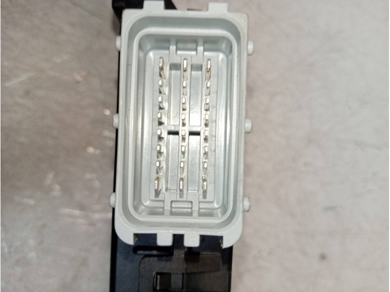 Recambio de modulo electronico para alfa romeo 159 sportwagon (140) 1.9 jtdm 8v / selective referencia OEM IAM 60688447  