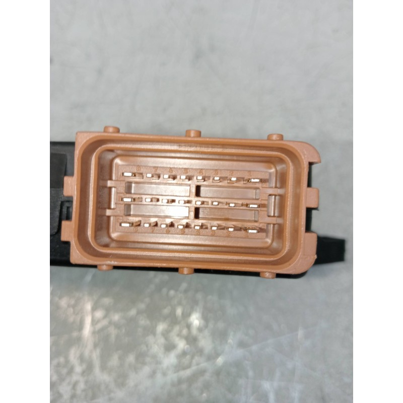 Recambio de modulo electronico para alfa romeo 159 sportwagon (140) 1.9 jtdm 8v / selective referencia OEM IAM 60688447  