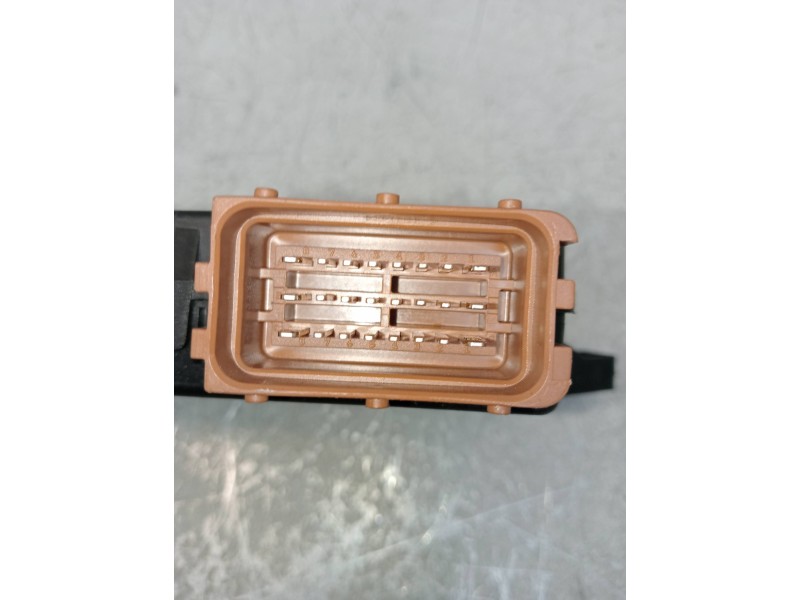 Recambio de modulo electronico para alfa romeo 159 sportwagon (140) 1.9 jtdm 8v / selective referencia OEM IAM 60688447  