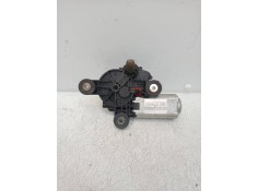 Recambio de motor limpia trasero para alfa romeo 159 sportwagon (140) 1.9 jtdm 8v / selective referencia OEM IAM MS2596007061 TG