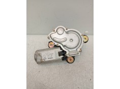 Recambio de motor limpia trasero para alfa romeo 159 sportwagon (140) 1.9 jtdm 8v / selective referencia OEM IAM MS2596007061 TG 2