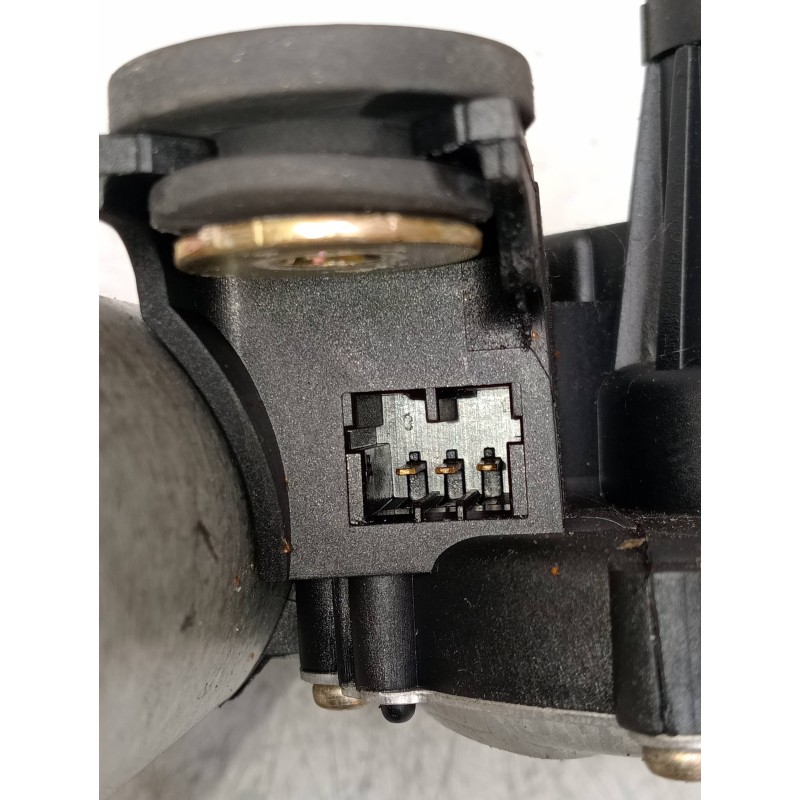 Recambio de motor limpia trasero para alfa romeo 159 sportwagon (140) 1.9 jtdm 8v / selective referencia OEM IAM MS2596007061 TG