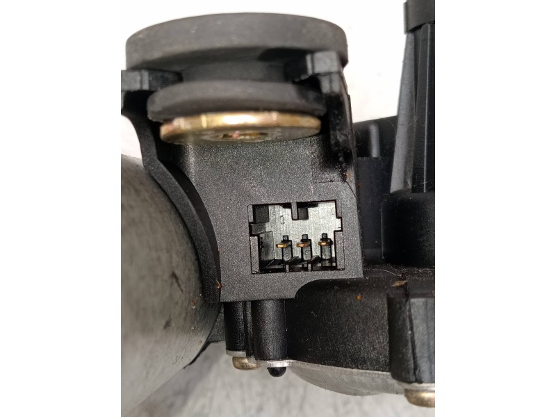 Recambio de motor limpia trasero para alfa romeo 159 sportwagon (140) 1.9 jtdm 8v / selective referencia OEM IAM MS2596007061 TG