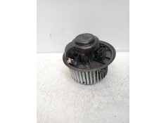 Recambio de motor calefaccion para alfa romeo 159 sportwagon (140) 1.9 jtdm 8v / selective referencia OEM IAM 1736007802  