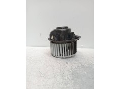 Recambio de motor calefaccion para alfa romeo 159 sportwagon (140) 1.9 jtdm 8v / selective referencia OEM IAM 1736007802   2