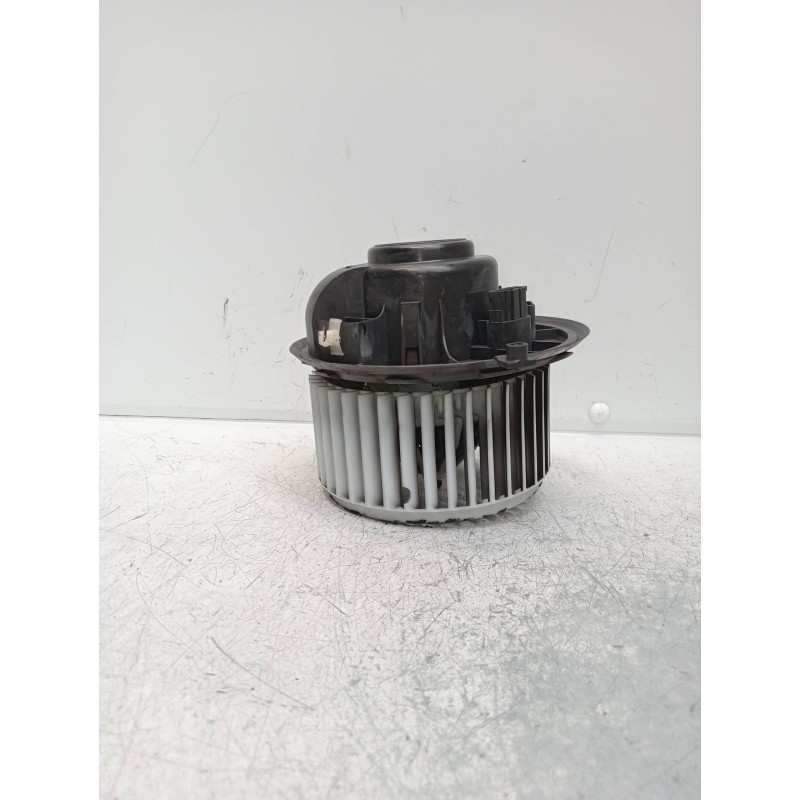 Recambio de motor calefaccion para alfa romeo 159 sportwagon (140) 1.9 jtdm 8v / selective referencia OEM IAM 1736007802  